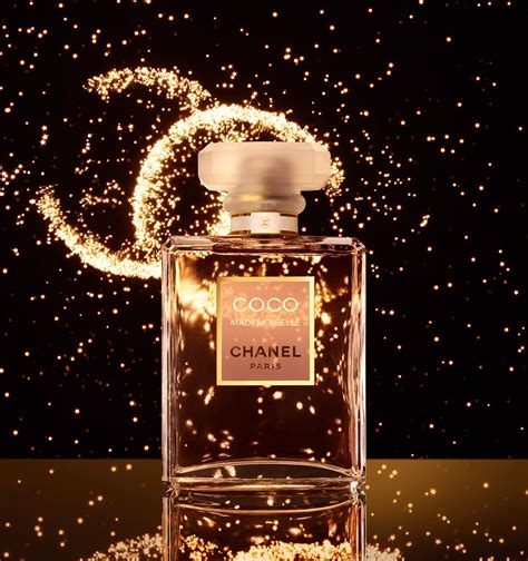 chanel perform|chanel perfume.